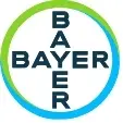Buyer 12