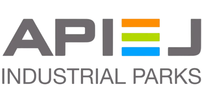 APIEJ INDUSTRIAL PARKS