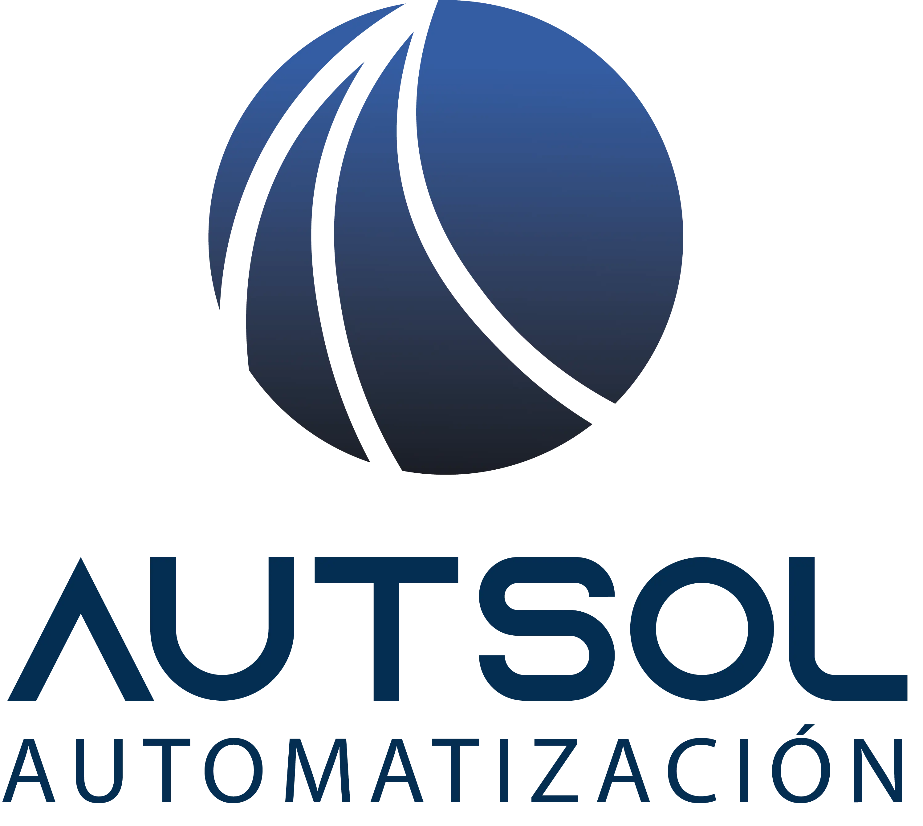 Autsol