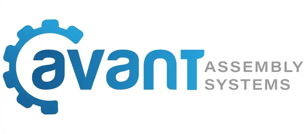 Avant Assembly Systems