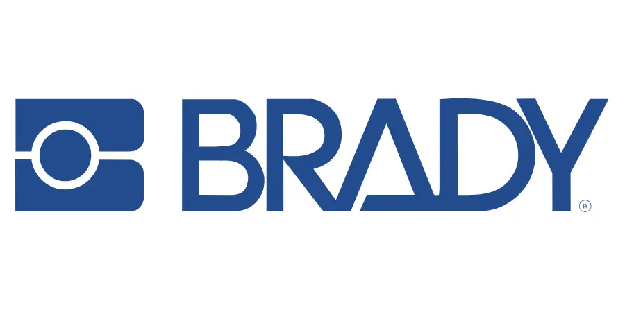 BRADY