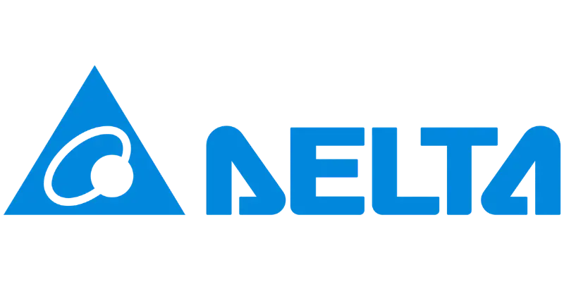 DELTA