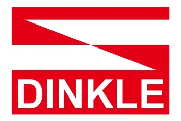 Dinkle