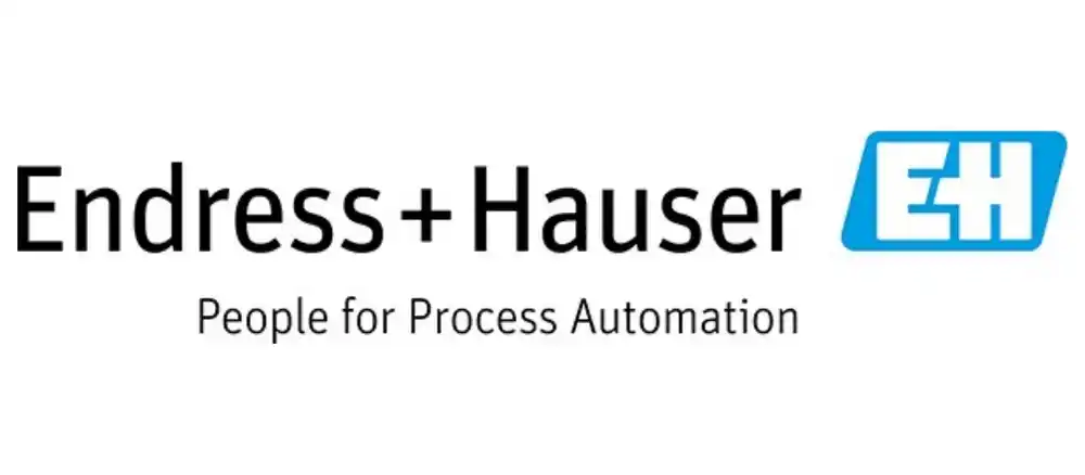 Endress Hauser México
