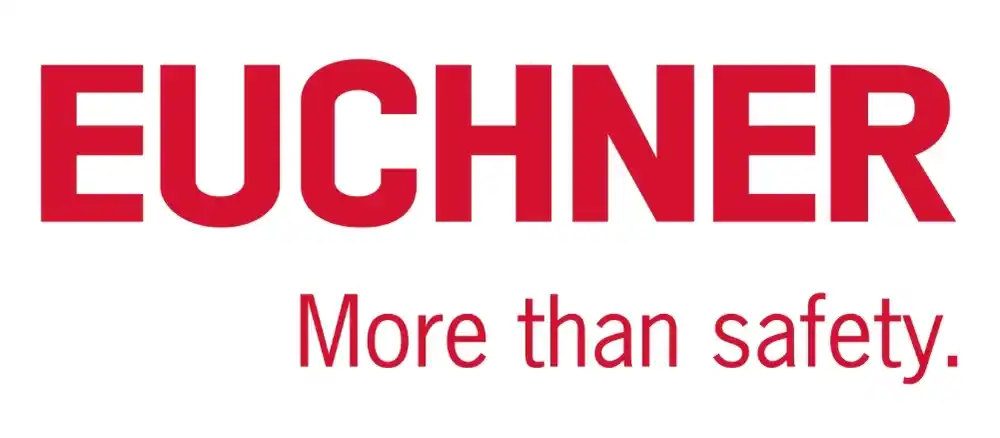EUCHNER MEXICO