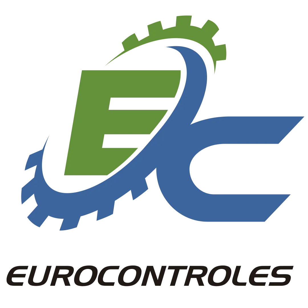 EUROCONTROLES