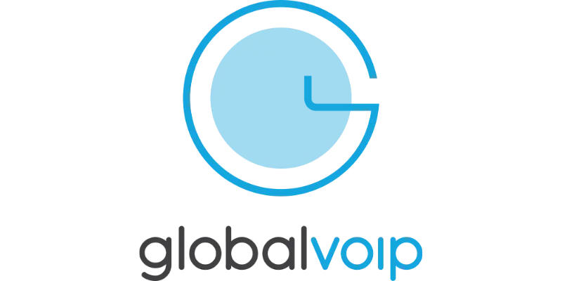 Global Voip