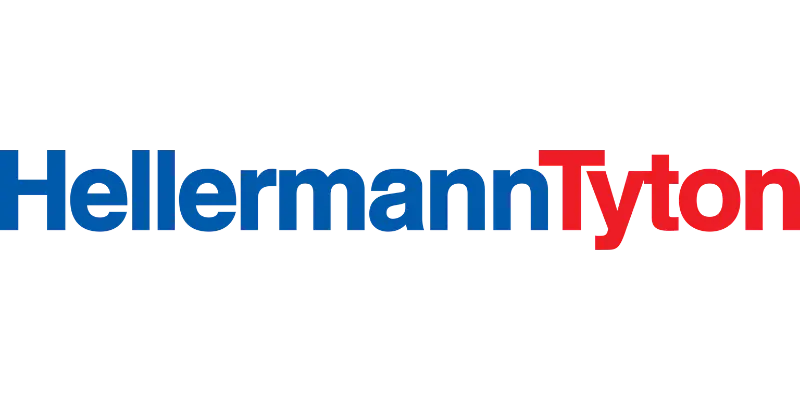 HellermannTyton México