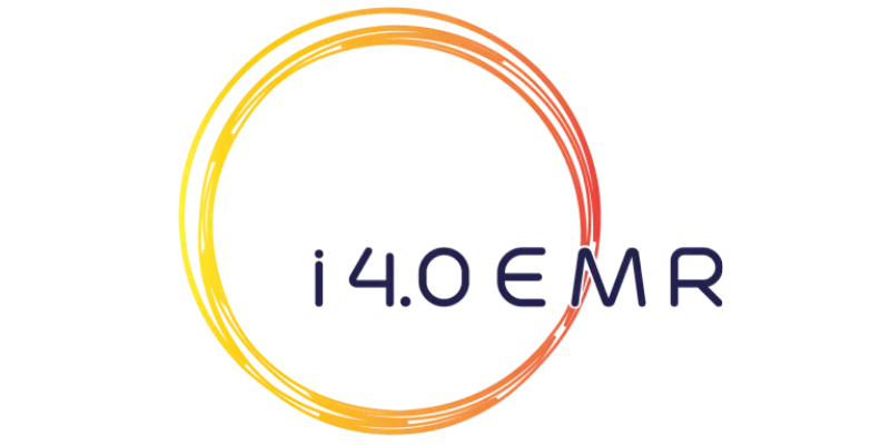 I4.0 EMR