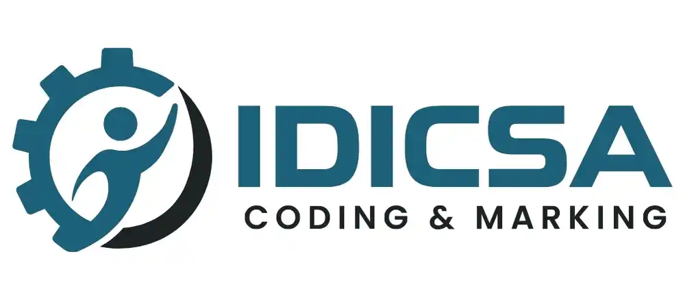 IDICSA