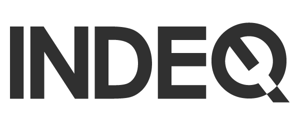 INDEQ