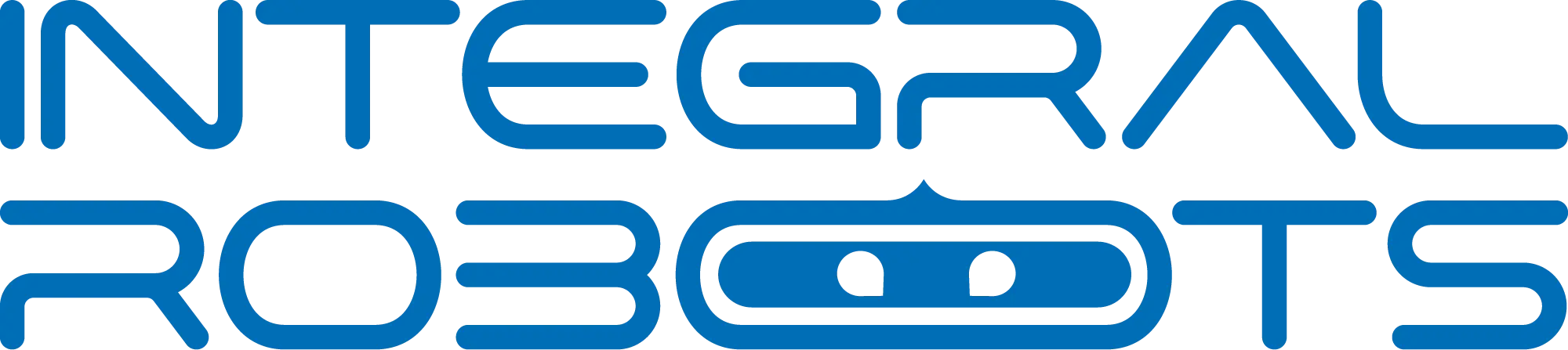 Integral Robotics