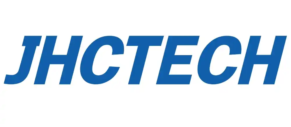 JHCTECH
