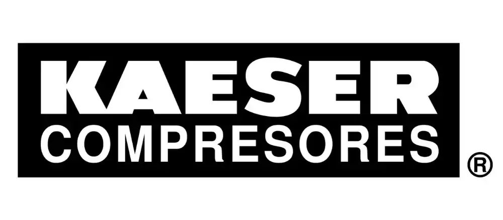 KAESER COMPRESORES
