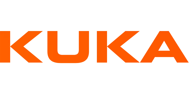 KUKA