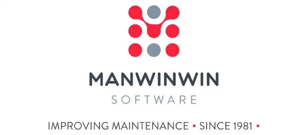 ManWinWin Software