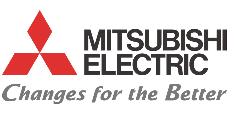Mitsubishi Electric Industrial Automation