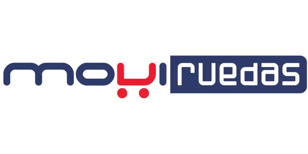 MOVI RUEDAS