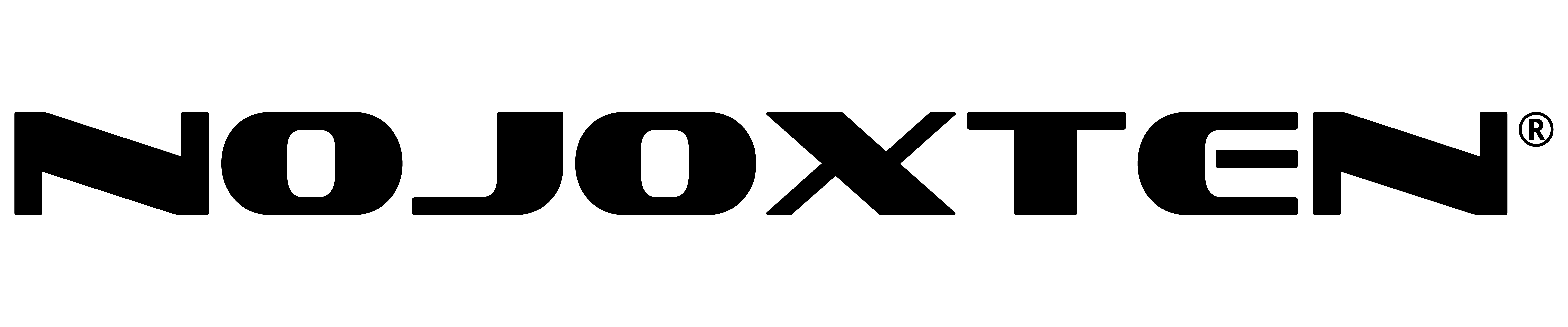 Nojoxten
