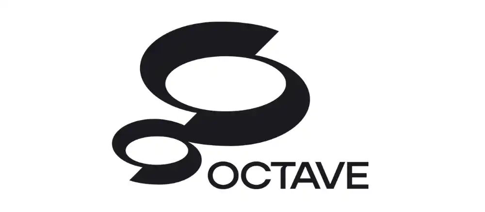 Octave
