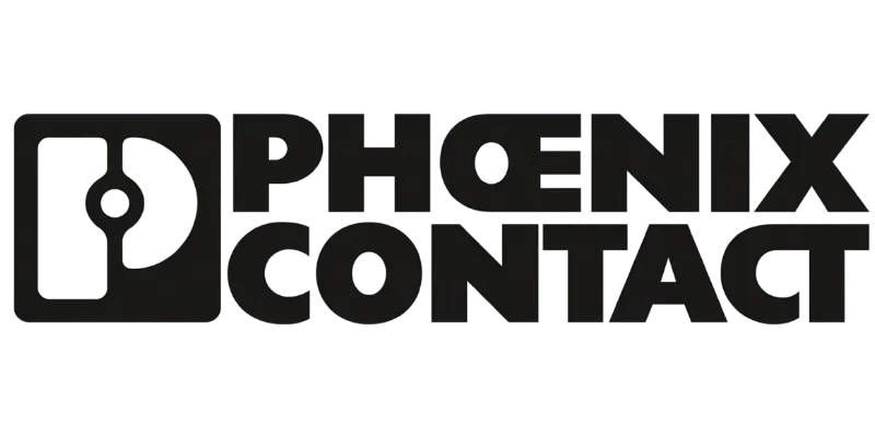 PHOENIX CONTACT