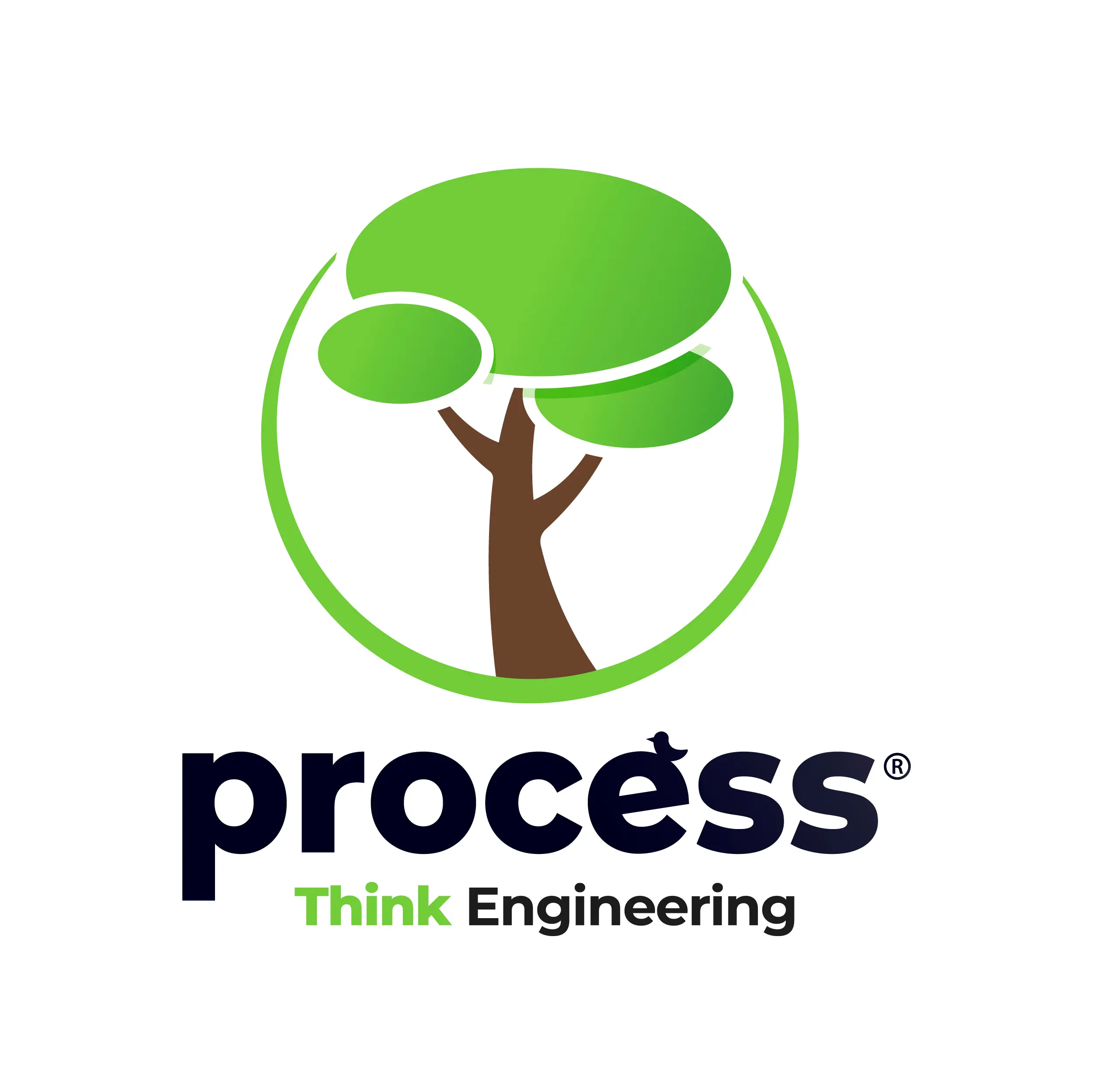 Process Think Engineering