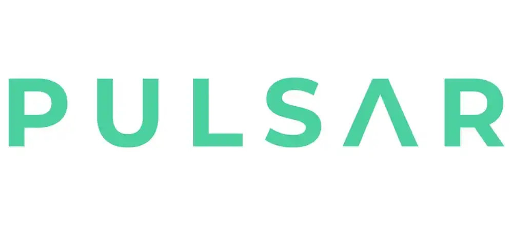 PULSAR