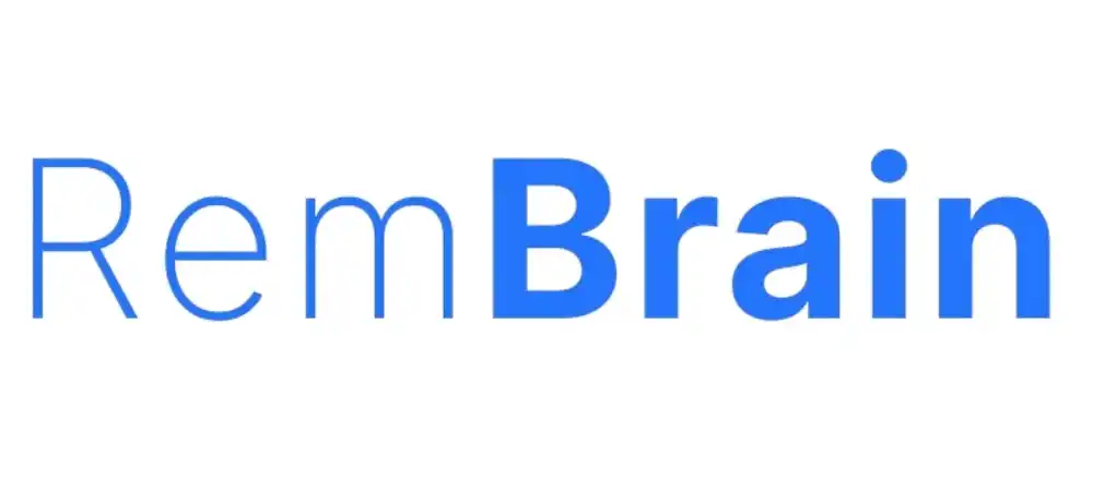 RemBrain