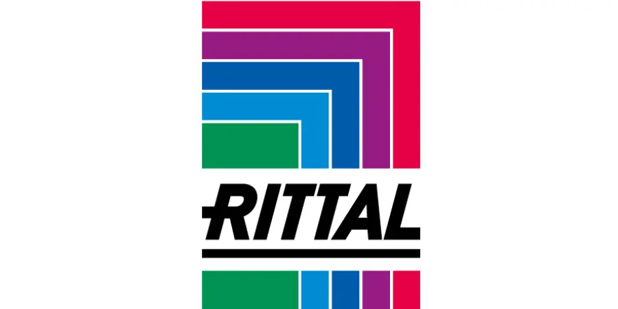 RITTAL