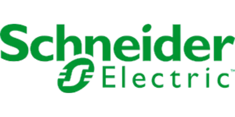 Schneider