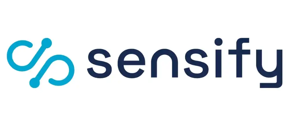 Sensify