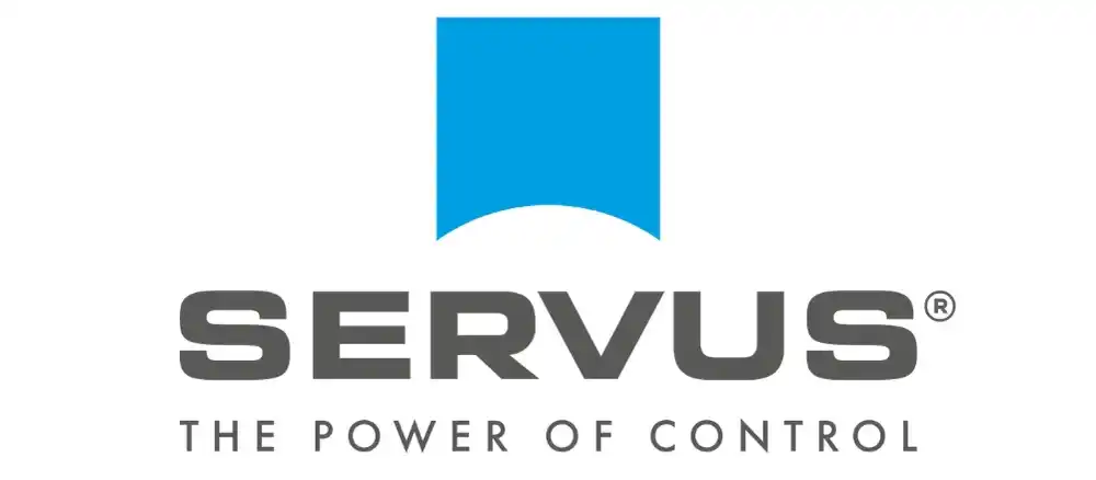 Servus Intralogistics