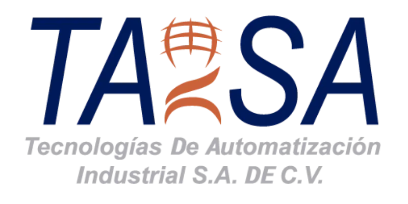 TASA