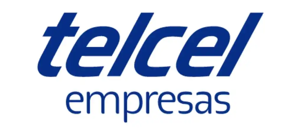 TELCEL EMPRESAS