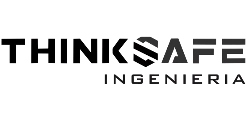 ThinkSafe Ingeniería