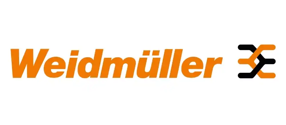 Weidmuller
