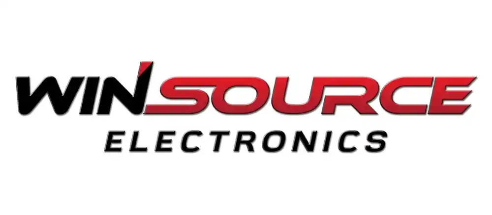 Win Source Electronics