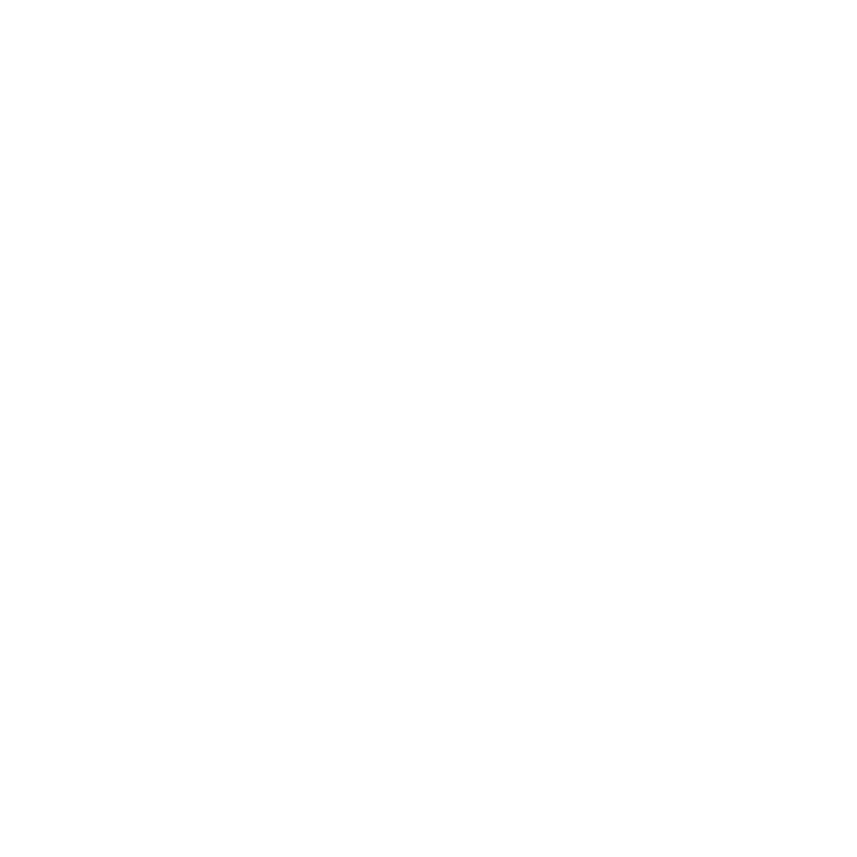 icono de premio