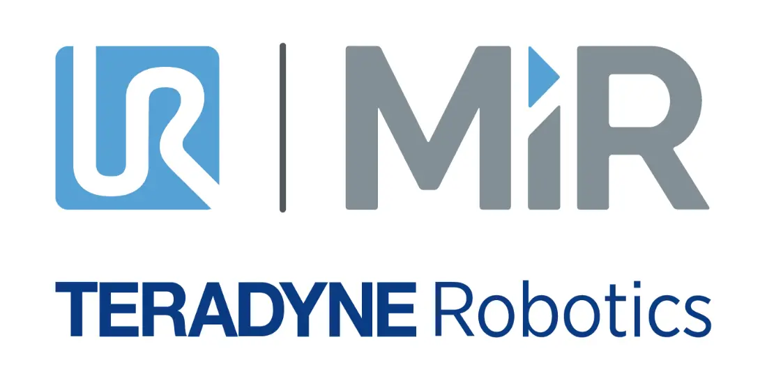 Another Sponsor