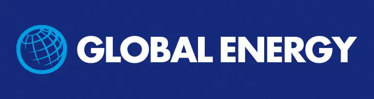 Global Industries
