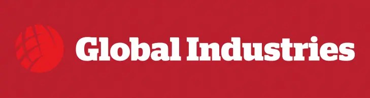 Global Energy