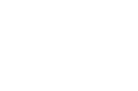 B&R