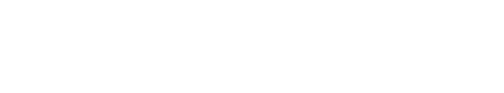 Euchner
