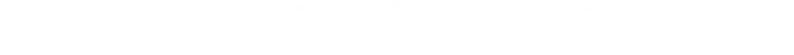 Nojoxten
