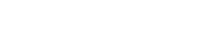 Paloalto