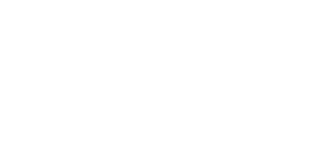 SAP