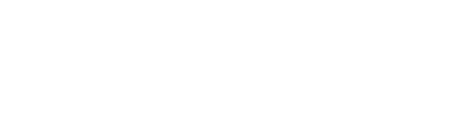 Schneider