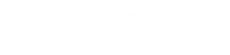Smartsol