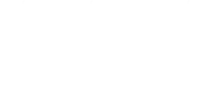 Telcel Empresas