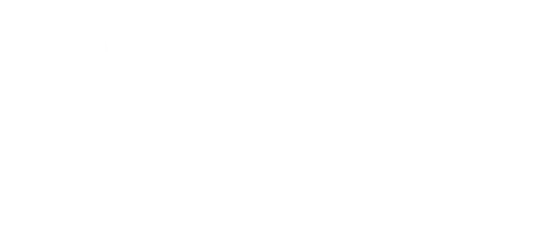 UR Robotics